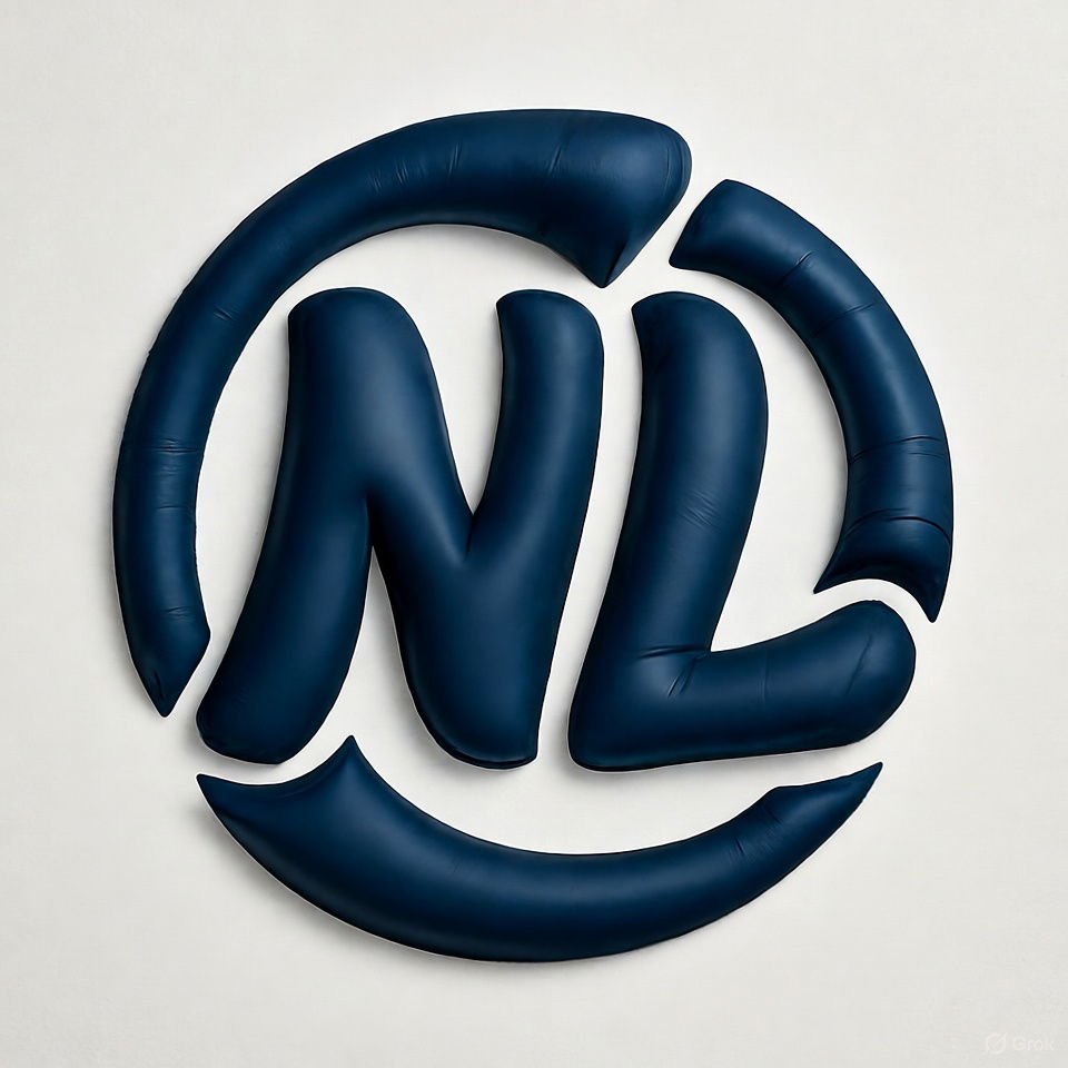 NameLean.com - Premium domains for sale